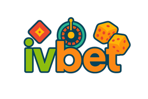 IVBet